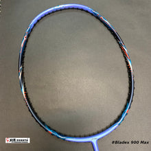Load image into Gallery viewer, Li Ning Bladex 900 Moon Max