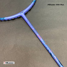 Load image into Gallery viewer, Li Ning Bladex 900 Moon Max