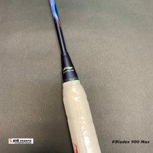 Load image into Gallery viewer, Li Ning Bladex 900 Moon Max