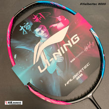Load image into Gallery viewer, Li Ning Halbertec 8000