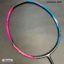 Load image into Gallery viewer, Li Ning Halbertec 8000