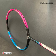 Load image into Gallery viewer, Li Ning Halbertec 8000