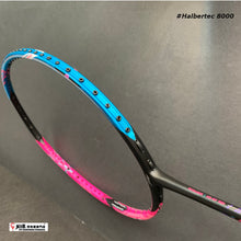 Load image into Gallery viewer, Li Ning Halbertec 8000