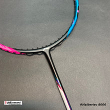 Load image into Gallery viewer, Li Ning Halbertec 8000