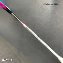 Load image into Gallery viewer, Li Ning Halbertec 8000
