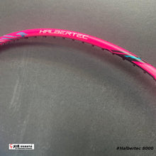 Load image into Gallery viewer, Li Ning Halbertec 8000
