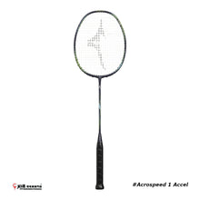 Load image into Gallery viewer, Mizuno Acrospeed 1 Accel #73JTB402 JP VERSION