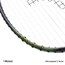 Load image into Gallery viewer, Mizuno Acrospeed 1 Accel #73JTB402 JP VERSION