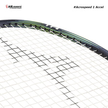 Load image into Gallery viewer, Mizuno Acrospeed 1 Accel #73JTB402 JP VERSION