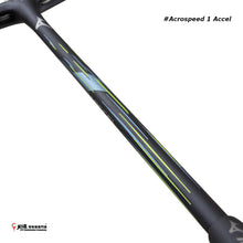 Load image into Gallery viewer, Mizuno Acrospeed 1 Accel #73JTB402 JP VERSION