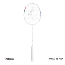 Load image into Gallery viewer, Mizuno Atlius 01 Feel #73JTB201 JP VERSION