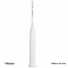 Load image into Gallery viewer, Mizuno Atlius 01 Feel #73JTB201 JP VERSION