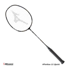 Load image into Gallery viewer, Mizuno Fortius 11 Quick #73JTB111 JP VERSION