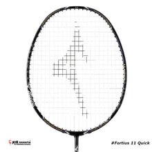 Load image into Gallery viewer, Mizuno Fortius 11 Quick #73JTB111 JP VERSION