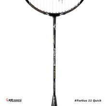 Load image into Gallery viewer, Mizuno Fortius 11 Quick #73JTB111 JP VERSION