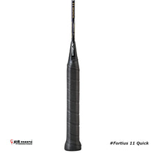 Load image into Gallery viewer, Mizuno Fortius 11 Quick #73JTB111 JP VERSION