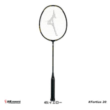 Load image into Gallery viewer, Mizuno Fortius 20 #73JTB021 JP VERSION