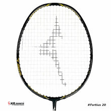Load image into Gallery viewer, Mizuno Fortius 20 #73JTB021 JP VERSION