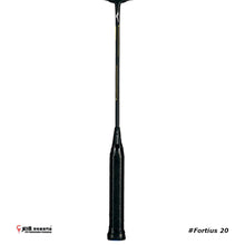 Load image into Gallery viewer, Mizuno Fortius 20 #73JTB021 JP VERSION