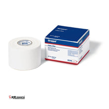 Load image into Gallery viewer, Strappal