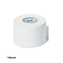 Load image into Gallery viewer, Strappal