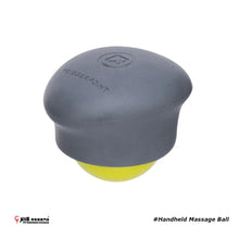 Load image into Gallery viewer, Triggerpoint Handheld Massage Ball