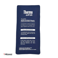 Load image into Gallery viewer, Thermocare Hot/Cold Pack
