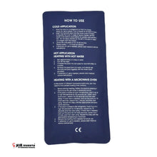 Load image into Gallery viewer, Thermocare Hot/Cold Pack