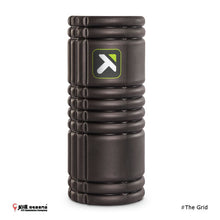 Load image into Gallery viewer, Triggerpoint GRID Foam Roller
