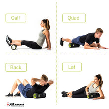 Load image into Gallery viewer, Triggerpoint GRID Foam Roller