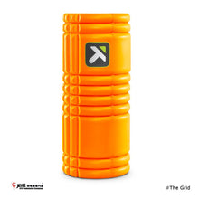 Load image into Gallery viewer, Triggerpoint GRID Foam Roller