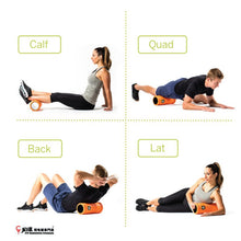 Load image into Gallery viewer, Triggerpoint GRID Foam Roller