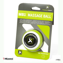 Load image into Gallery viewer, Triggerpoint Massage Ball #MB1