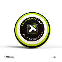 Load image into Gallery viewer, Triggerpoint Massage Ball #MB1