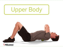 Load image into Gallery viewer, Triggerpoint Massage Ball #MB1