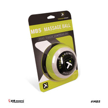 Load image into Gallery viewer, Triggerpoint Massage Ball #MB5