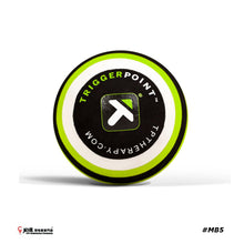 Load image into Gallery viewer, Triggerpoint Massage Ball #MB5