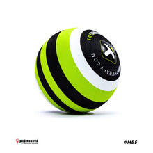 Load image into Gallery viewer, Triggerpoint Massage Ball #MB5