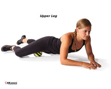 Load image into Gallery viewer, Triggerpoint Massage Ball #MB5
