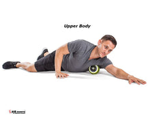 Load image into Gallery viewer, Triggerpoint Massage Ball #MB5