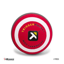 Load image into Gallery viewer, Triggerpoint Massage Ball #MBX
