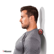 Load image into Gallery viewer, Triggerpoint Massage Ball #MBX