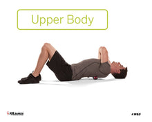 Load image into Gallery viewer, Triggerpoint Massage Ball #MBX