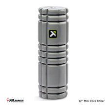 Load image into Gallery viewer, Triggerpoint CORE Mini Roller