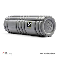 Load image into Gallery viewer, Triggerpoint CORE Mini Roller