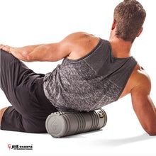 Load image into Gallery viewer, Triggerpoint CORE Mini Roller