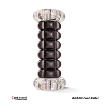 Load image into Gallery viewer, Triggerpoint Nano X Foot Roller