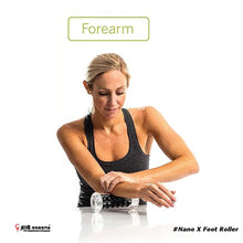 Load image into Gallery viewer, Triggerpoint Nano X Foot Roller