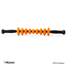 Load image into Gallery viewer, Triggerpoint STK Contour (Hand Held Roller)