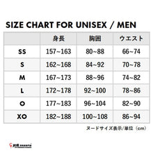 Load image into Gallery viewer, Yonex Japan Badminton Team Model Sleeveless Shirt #10616 JP VERSION